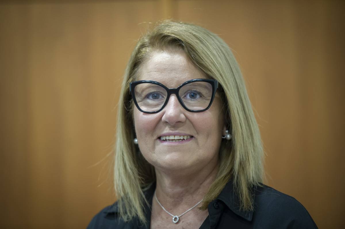 “Ara, la gent s’ha tornat més exigent i vol cafès d’origen”