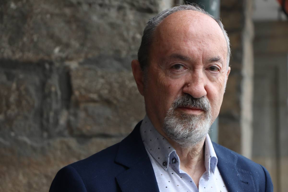 Hannun completa una ampliació de capital d'1,46 milions d’euros