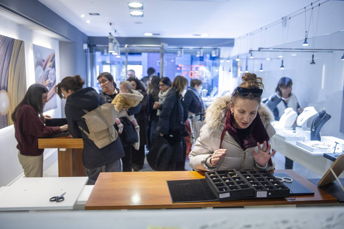 Joies Martí Forrellat