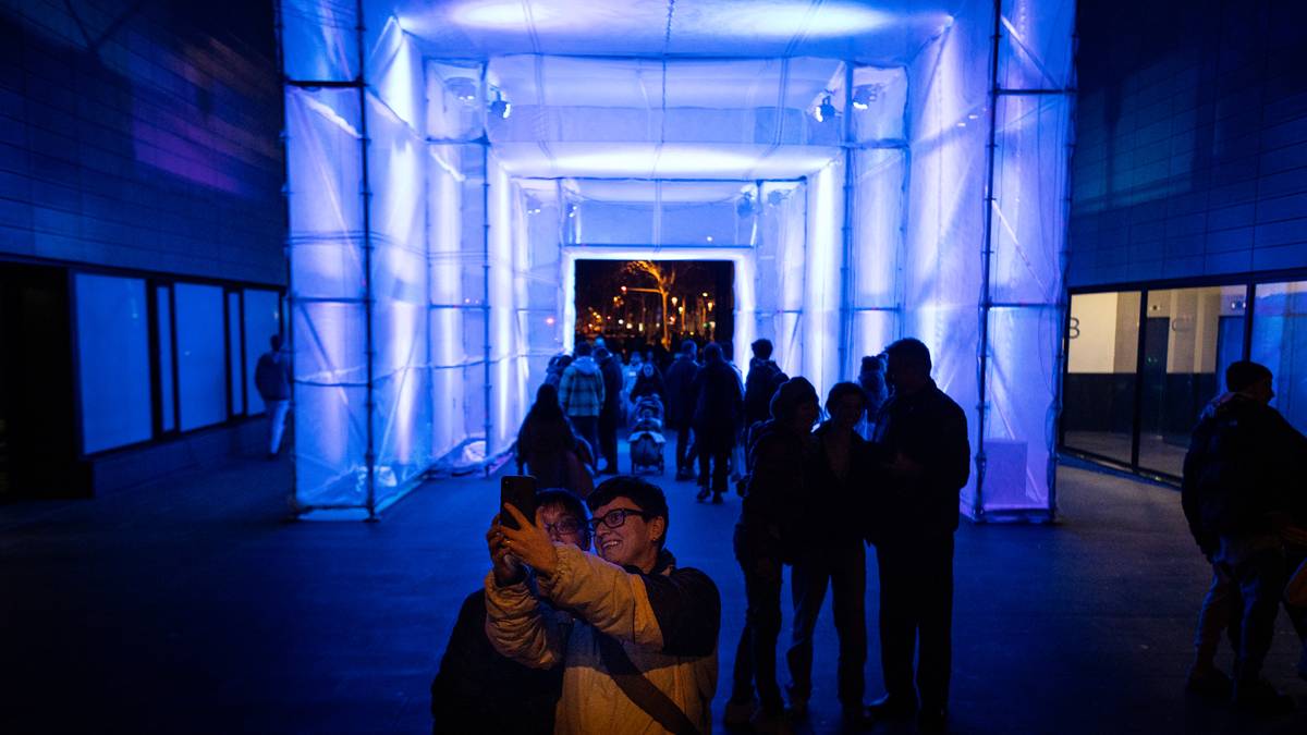 Què fer aquest cap de setmana a Barcelona i Catalunya: 7 i 8 de febrer