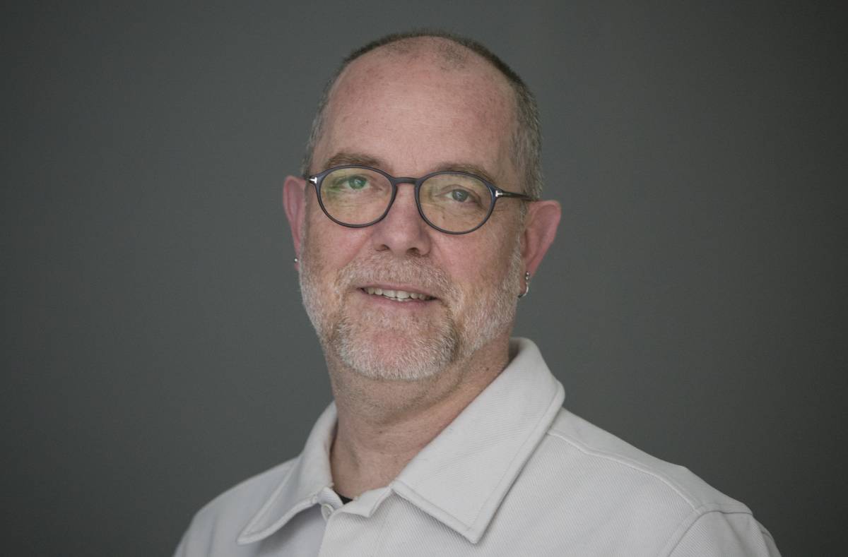 “L’habitatge ha de respondre a les diferents etapes de la vida”