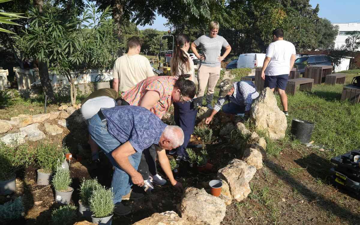 Torredembarra presenta les noves accions del programa d’educació ambiental 2026
