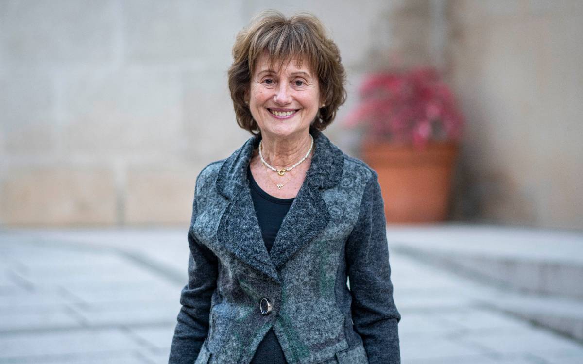 Alba Baltiérrez i l'escoltisme de Manresa, guardonats amb els Premis Séquia 2026