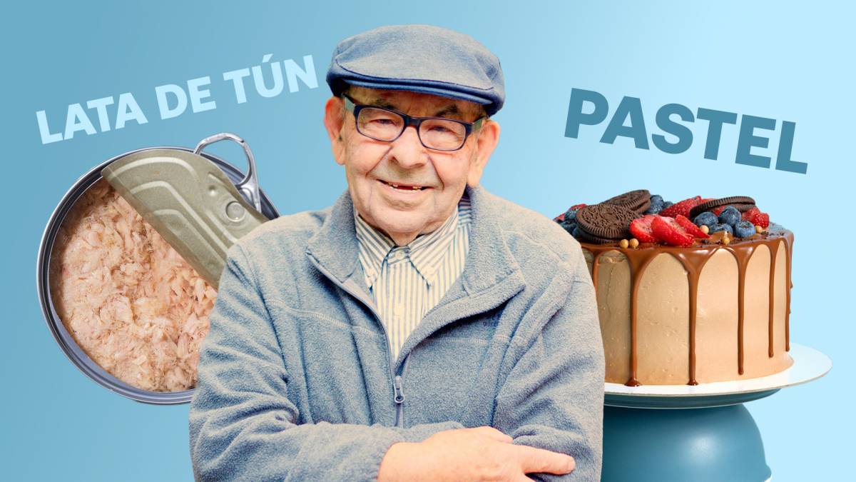 D'on venen les paraules en català «d'antes»?