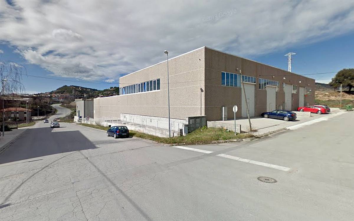 Els empresaris del polígon del Prat demanen seguir la modificació del POUM de Moià