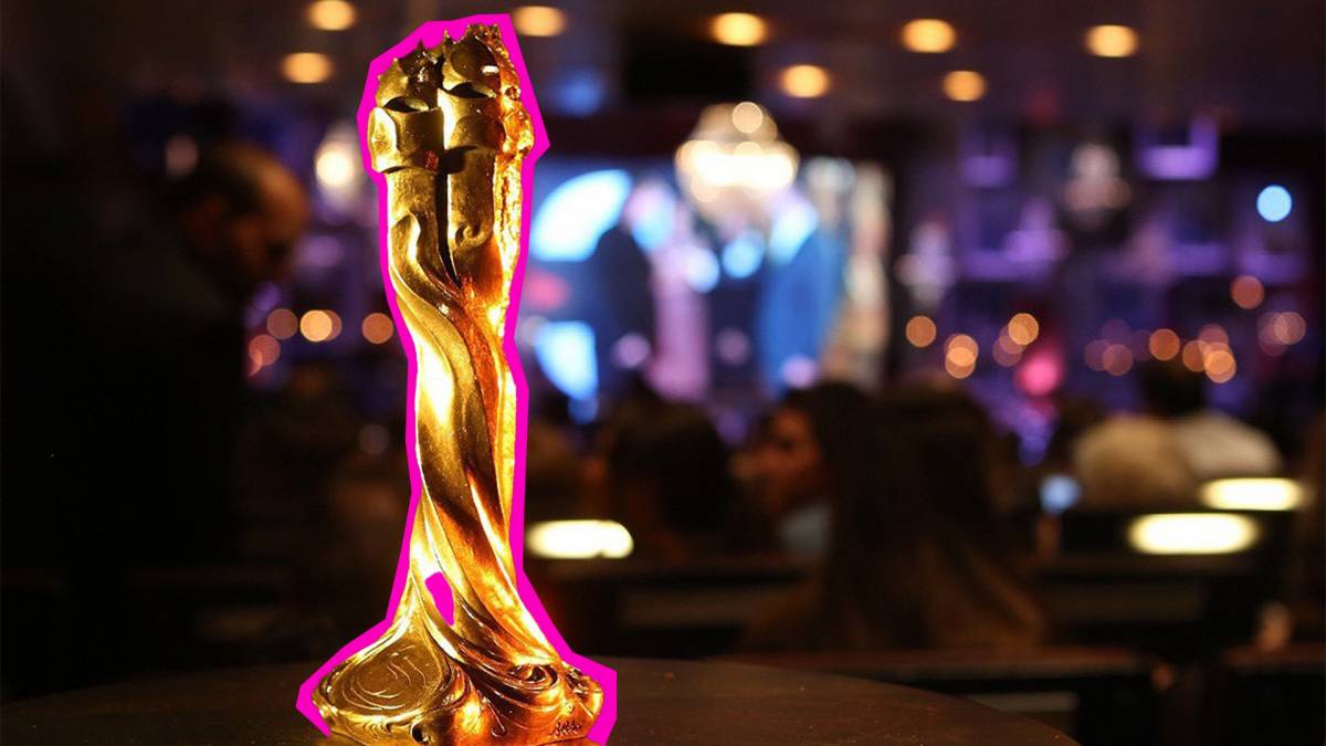 Els Gaudí arriben a la majoria d'edat amb una festa que demostrarà el gran estat de salut del cinema català