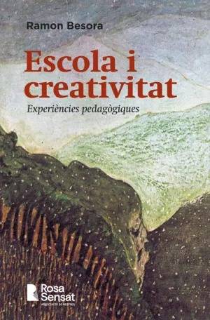 Escola i creativitat - 