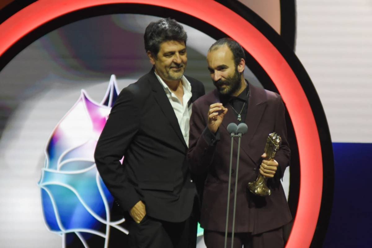 El cinema català no va en Rodalies