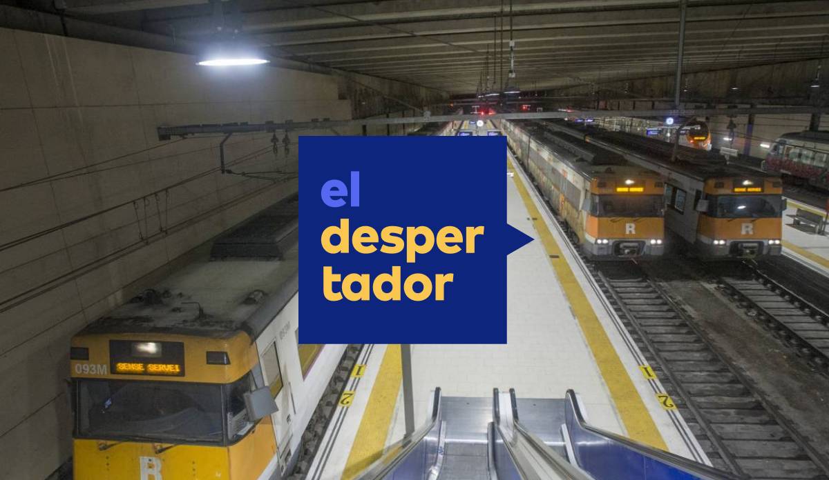 Dret a la vaga i dret al canvi