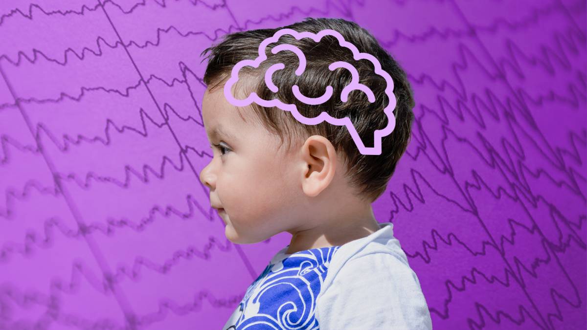 «Des que el meu fill té epilèpsia hi ha plans que hem deixat de fer per por»