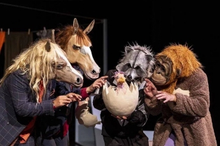 Què fer amb nens i nenes aquest cap de setmana: activitats del 14 i 15 de febrer de 2026