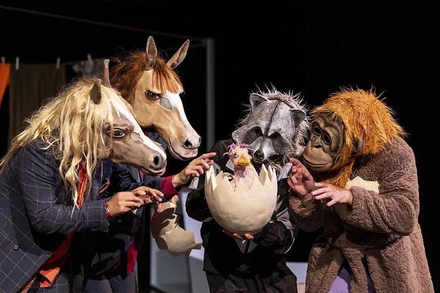 Què fer amb nens i nenes aquest cap de setmana: activitats del 14 i 15 de febrer de 2026