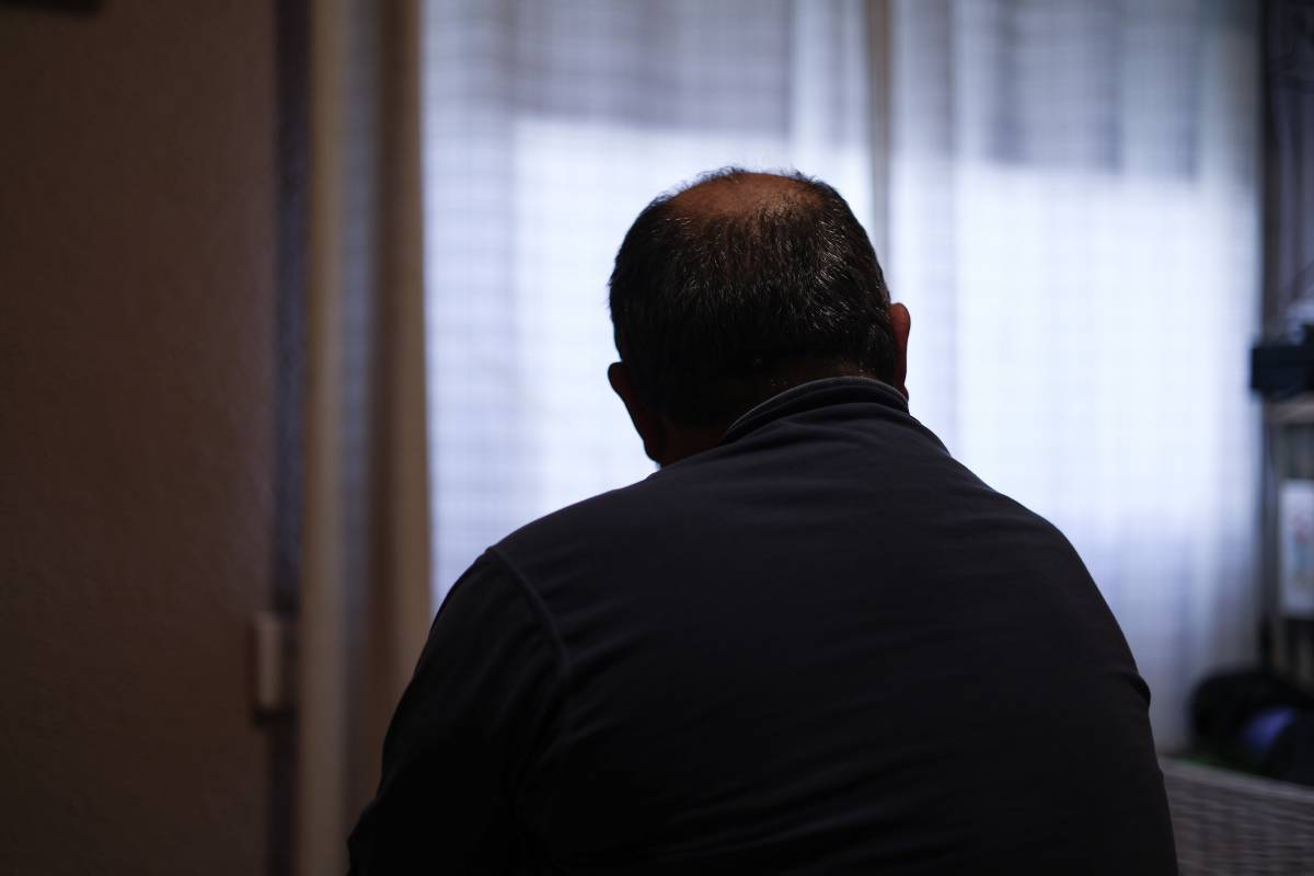 L'epilèpsia, una condició carregada de desinformació: "A vegades, et sents apartat perquè hi ha molts prejudicis"