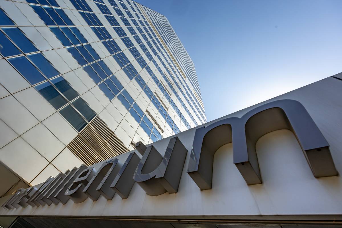 L’empresa Craze Toys amplia la seva  presència a Sabadell