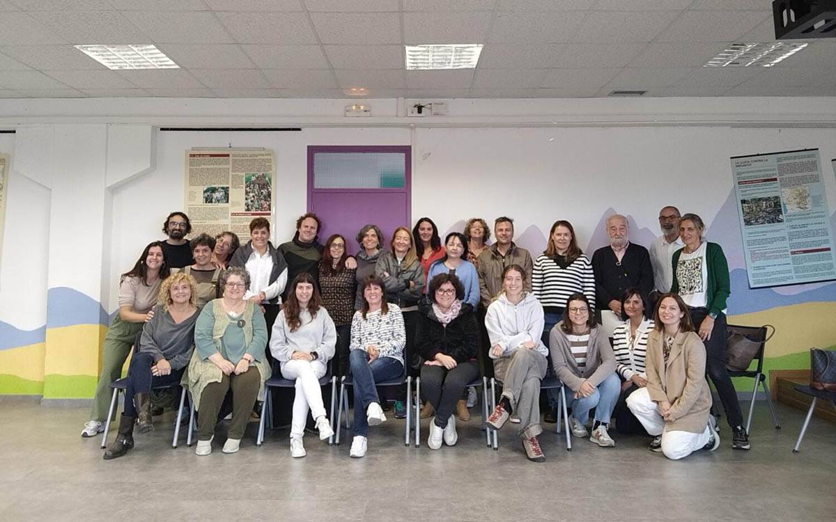 Manresa obre una enquesta ciutadana per definir el Pla Municipal de Salut 2026-2030