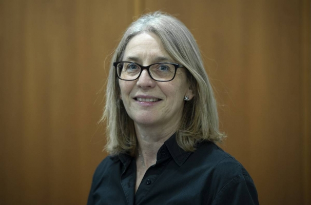 “Al client li has de dir les coses com són i el que hi ha”