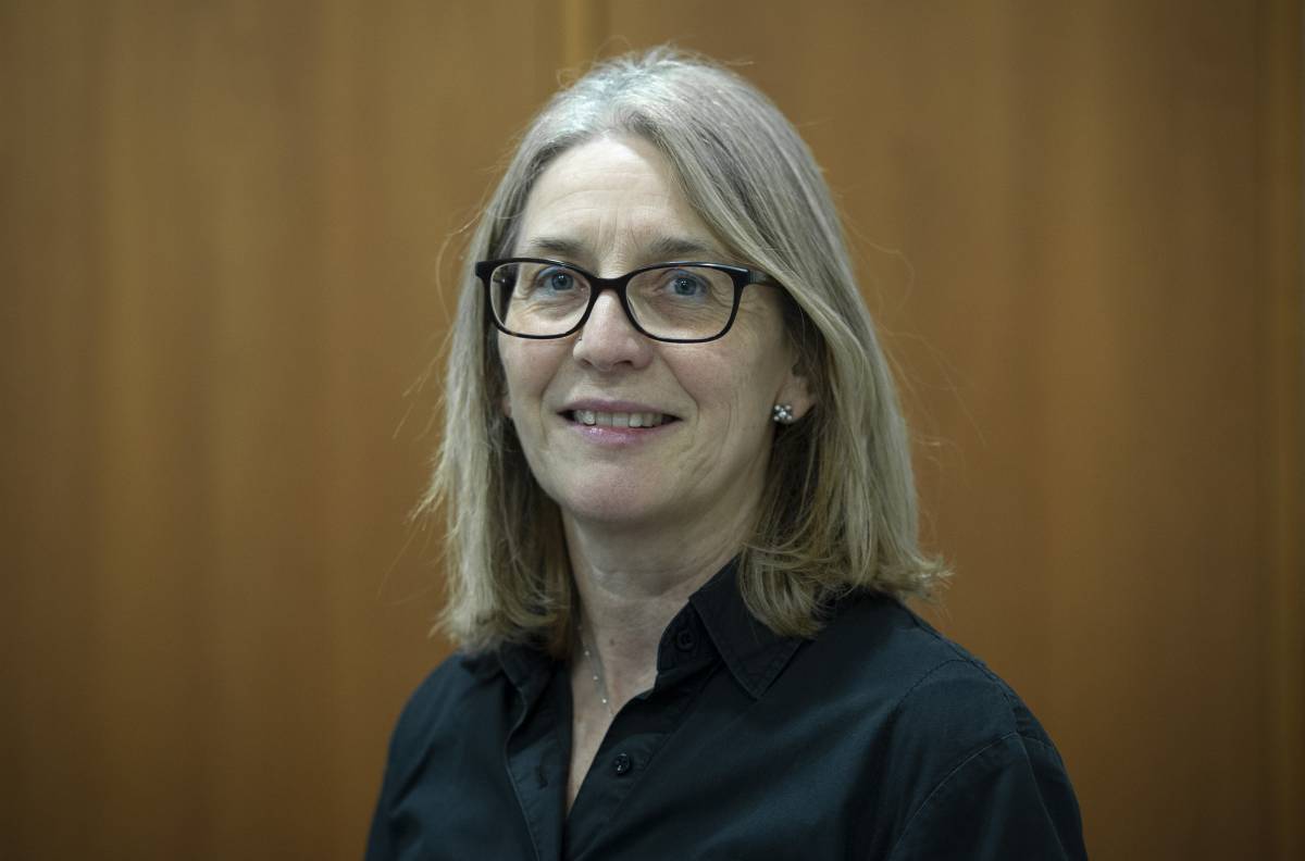 “Al client li has de dir les coses com són i el que hi ha”