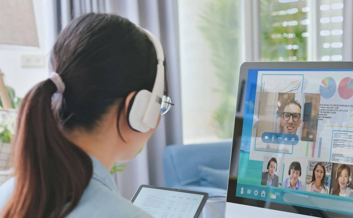 Els motius pels quals els intèrprets professionals són tan sol·licitats avui dia