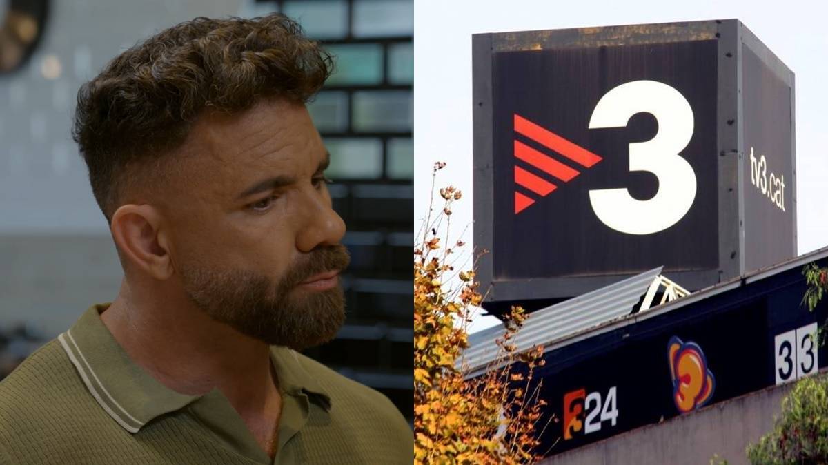 «Joc de Cartes», fora de la graella de TV3 una setmana més: per què fa un mes que no s'emet el programa?