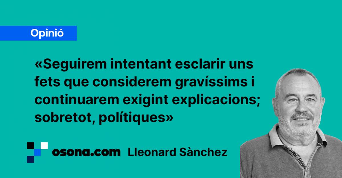 Entre la fugida d'estudi i el tancament de files