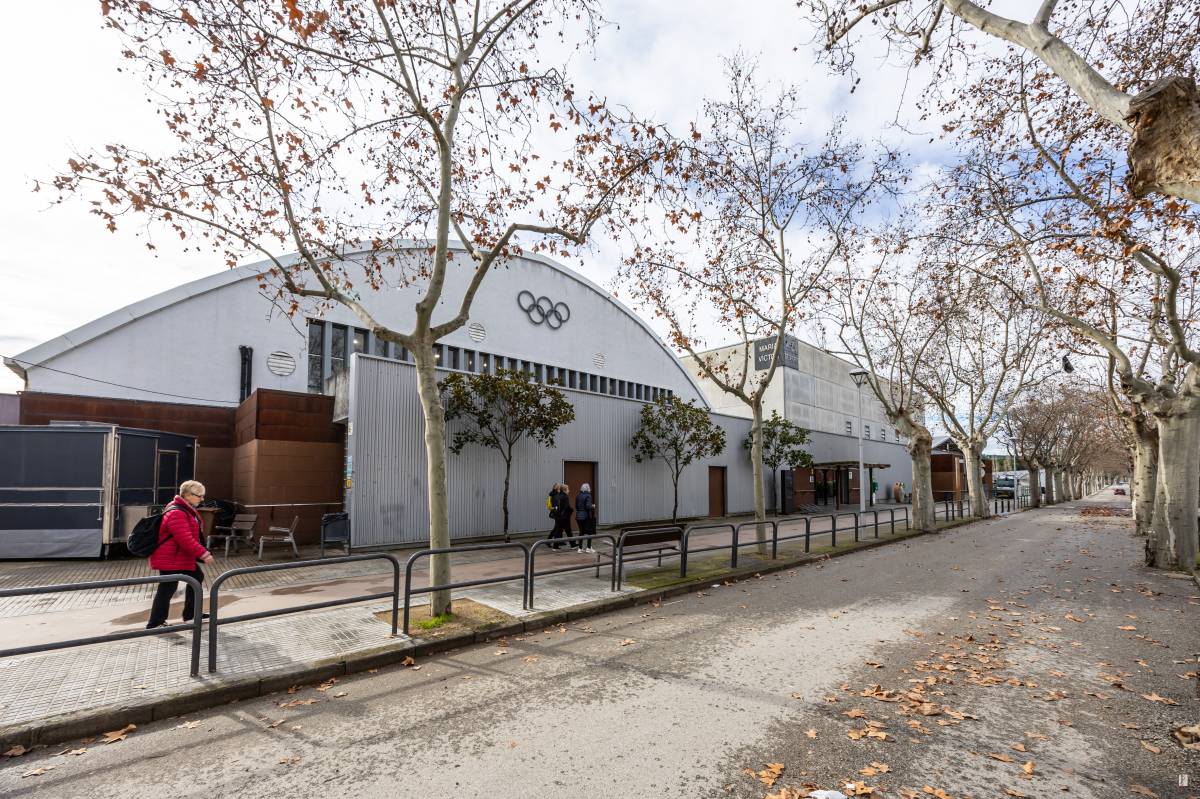 Una comunitat energètica municipal per estalviar-se 200 euros anuals en el consum a les llars