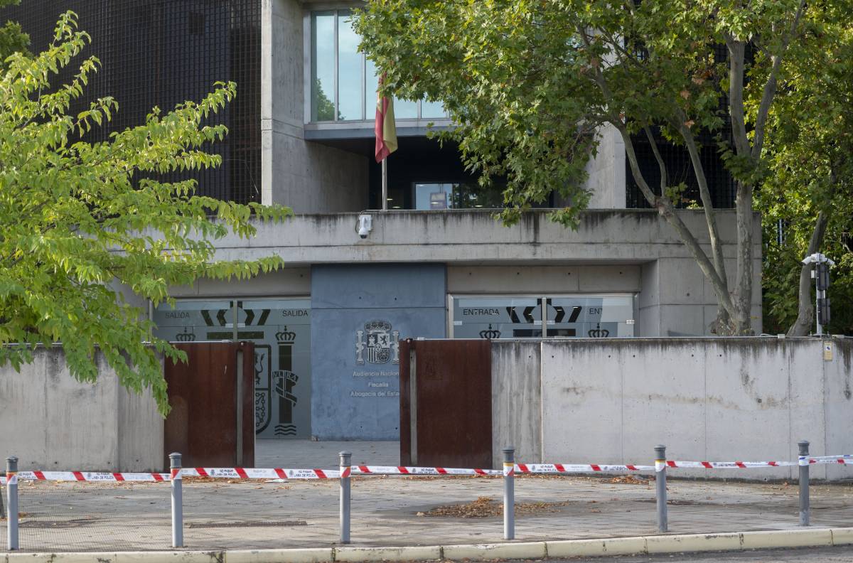 Dos empresaris egarencs neguen haver rebut transferències dels Pujol