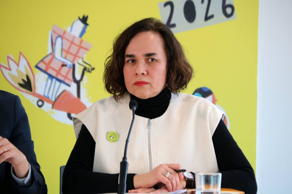 L'Animac reflexionarà sobre el canvis al cinema d'animació i al món