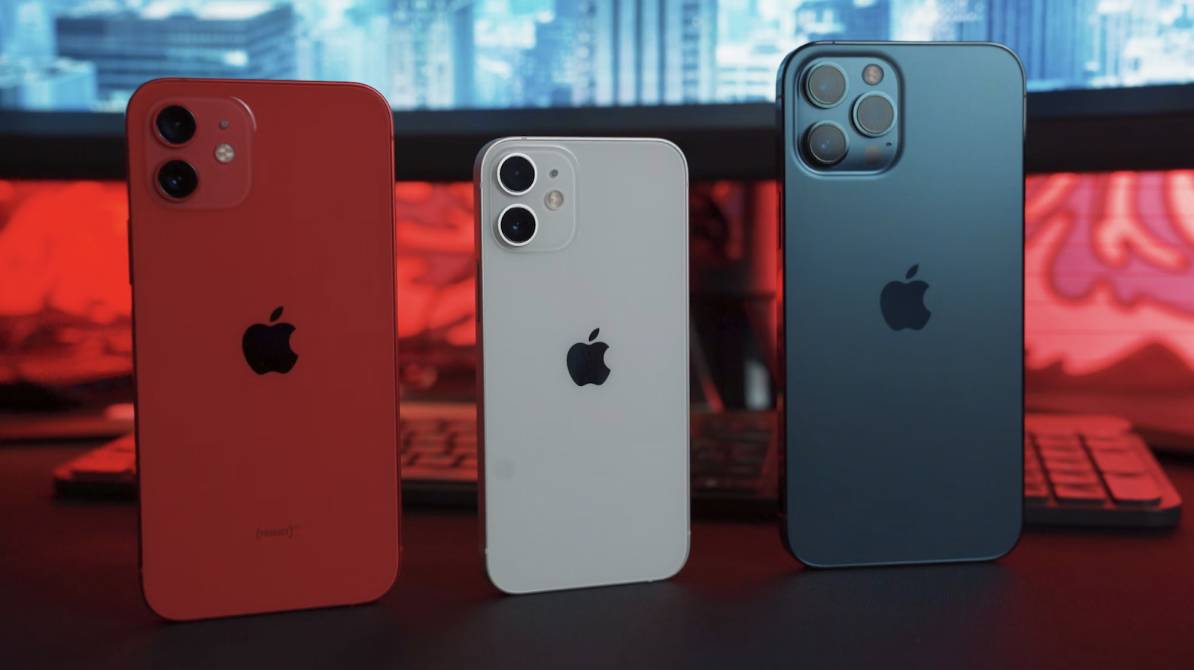 iPhone 17 vs iPhone 16 Pro Max: com triar?