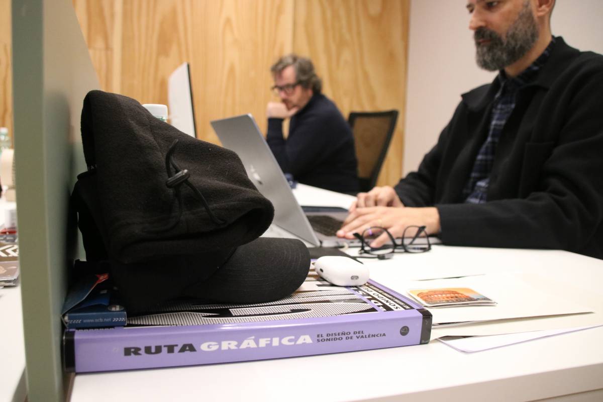 Catalunya tanca el 2025 amb un rècord de 2.237 empreses creades, un 32% més que fa un any