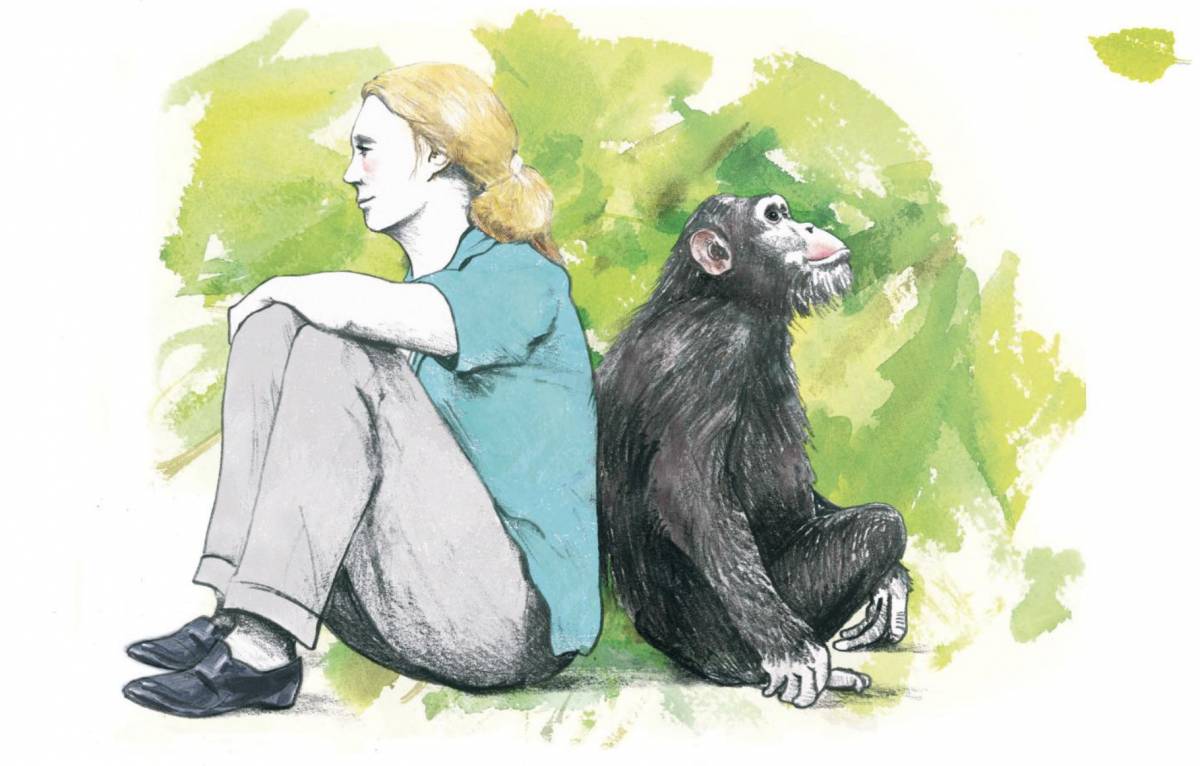 Lectures per celebrar el Dia Internacional de la Dona i la Nena en la Ciència