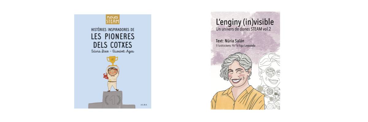 Nena i Ciència slide2