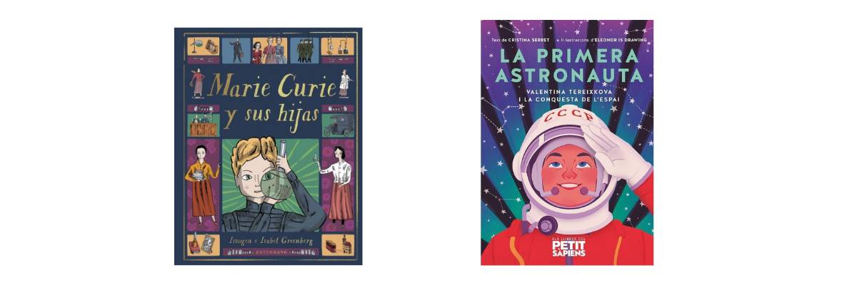 Nena i Ciència slide3