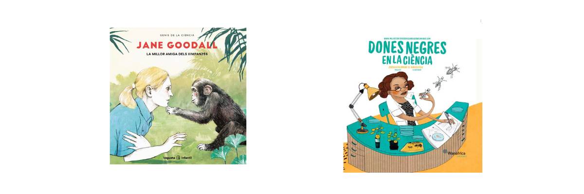 Nena i Ciència slide4