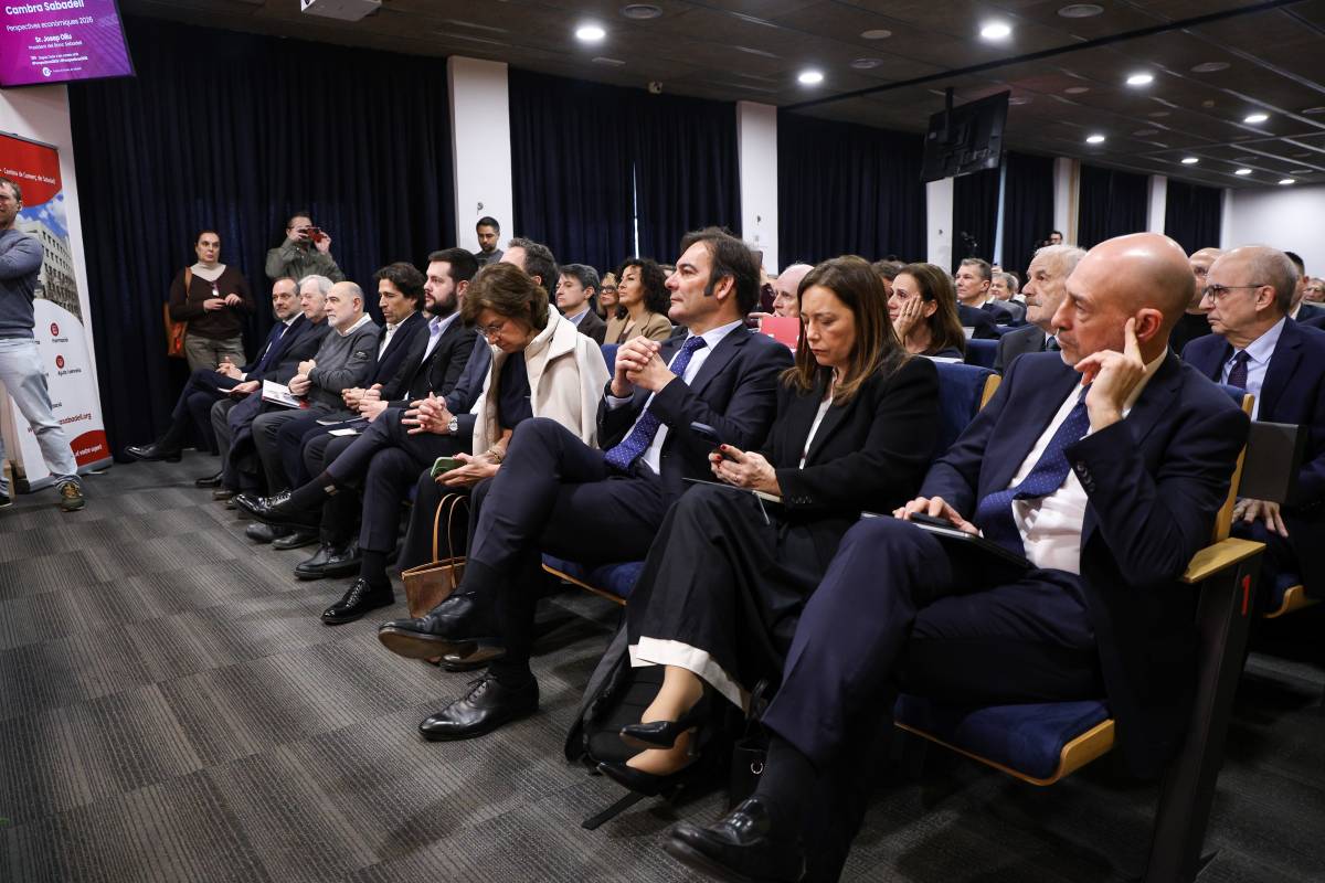 Fòrum 2026 - V. CASTILLO