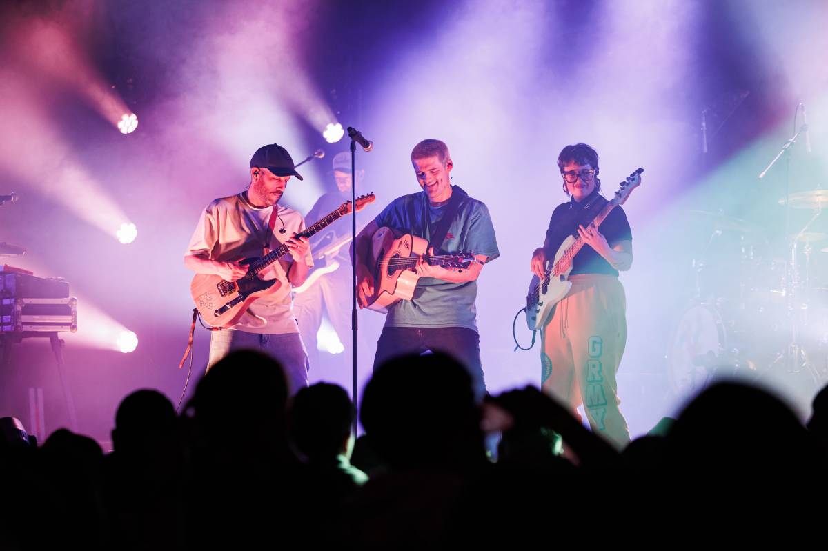 Contanstifarra - Eva Balcells 