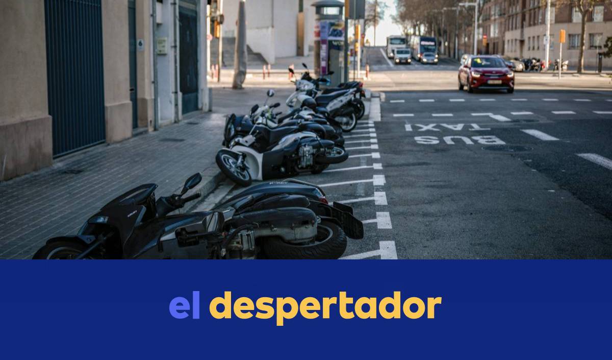 La síndrome del Ventorro