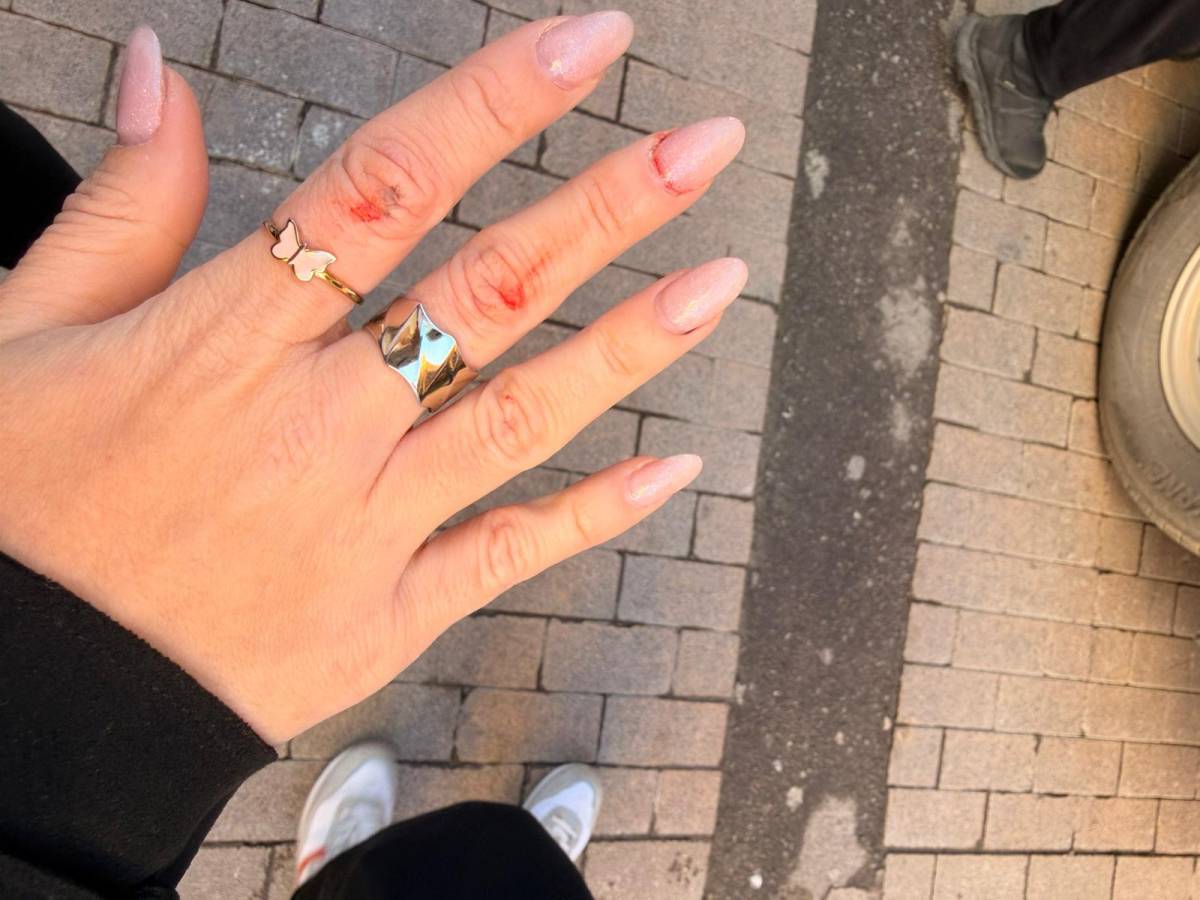 Preocupació per la inseguretat a Montcada i Reixac: 