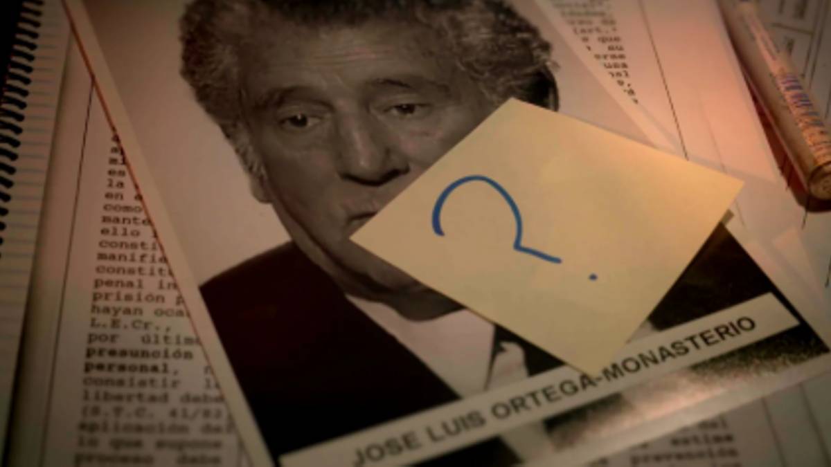 Ja hi ha data per al judici de la família de l'autor d'«El meu avi» contra el 3Cat