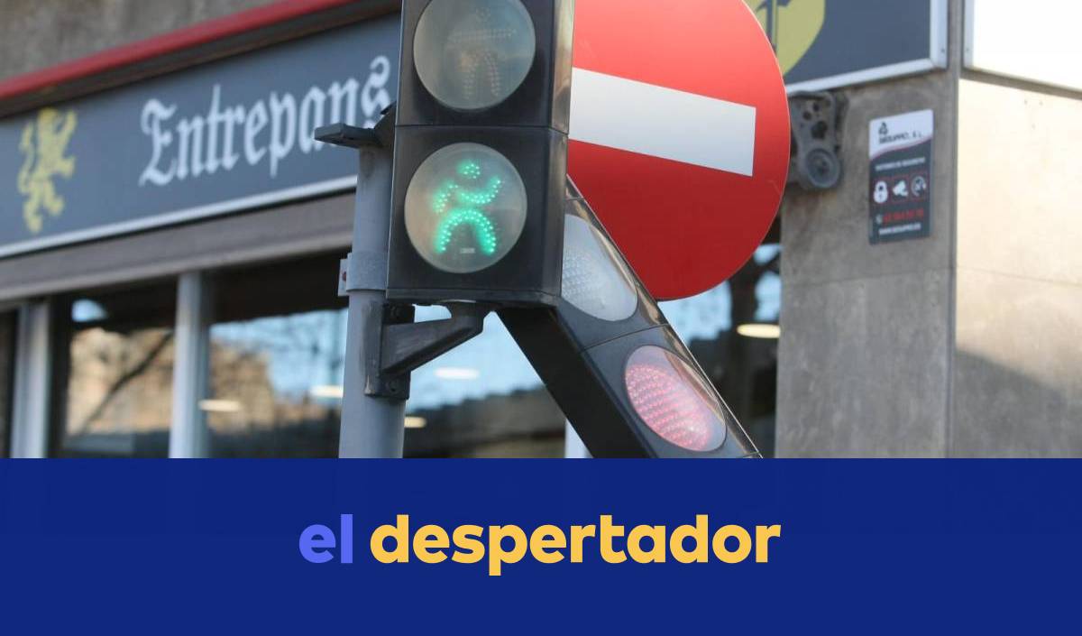 La síndrome del Ventorro