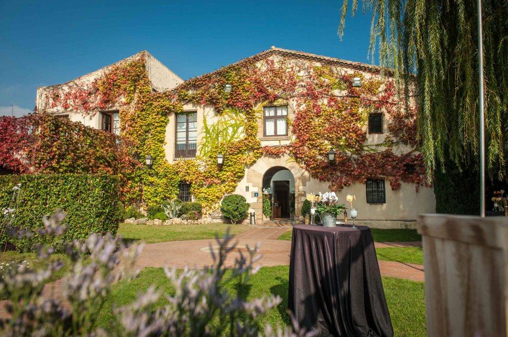 Més de 80 professionals de l'hostaleria analitzen els reptes i oportunitats del sector de la mà de la Cambra