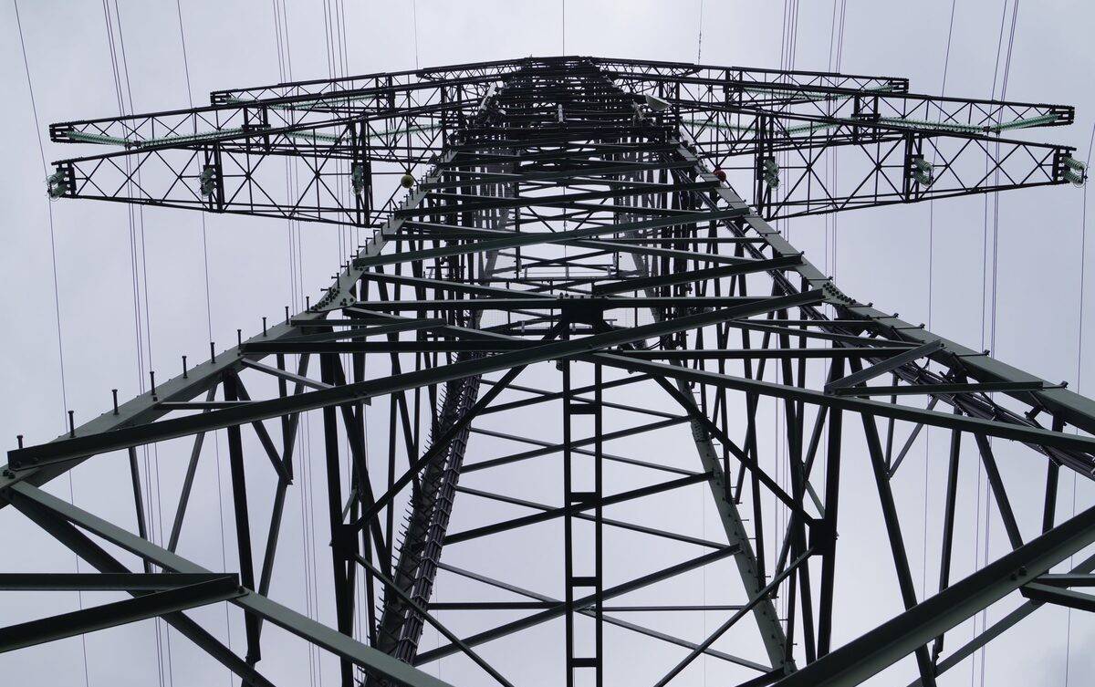 El Consell Comarcal de la Terra Alta presentarà al·legacions contra la MAT entre l'Aragó i Catalunya