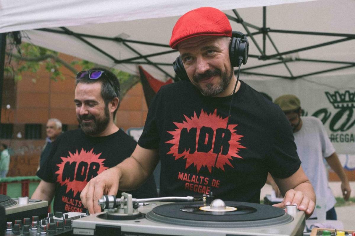 Què fer a Terrassa aquest cap de setmana: 13, 14 i 15 de febrer