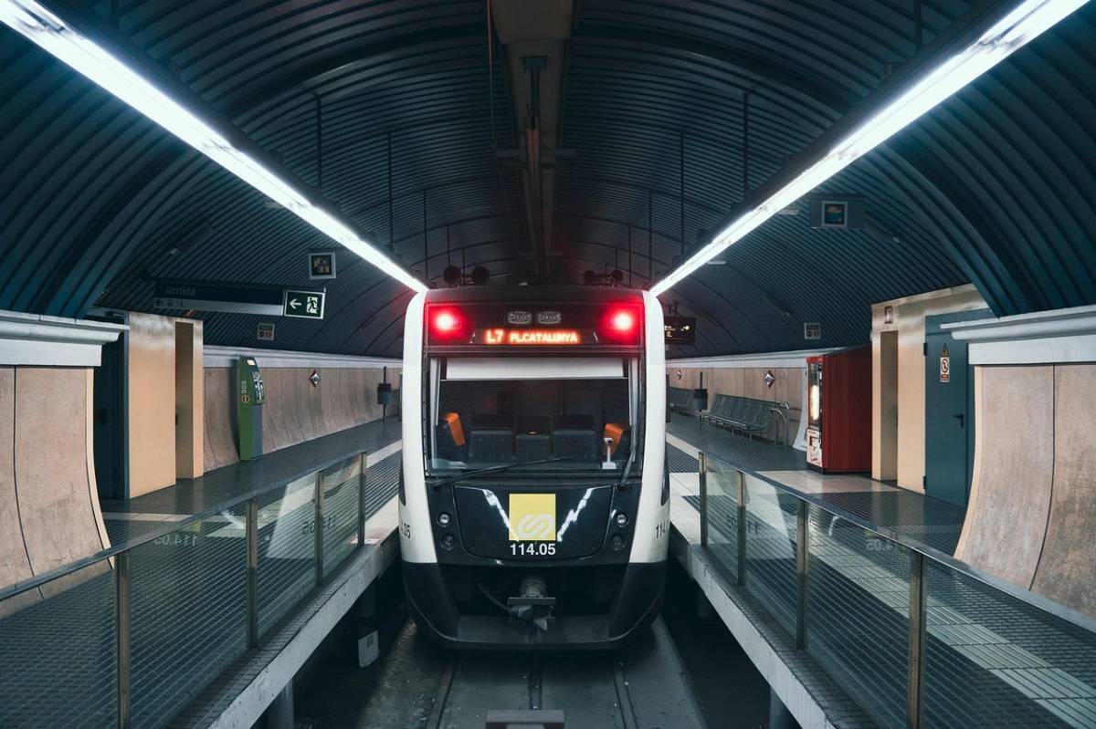 T-usual: preus i com fer-la servir en el transport públic de Barcelona