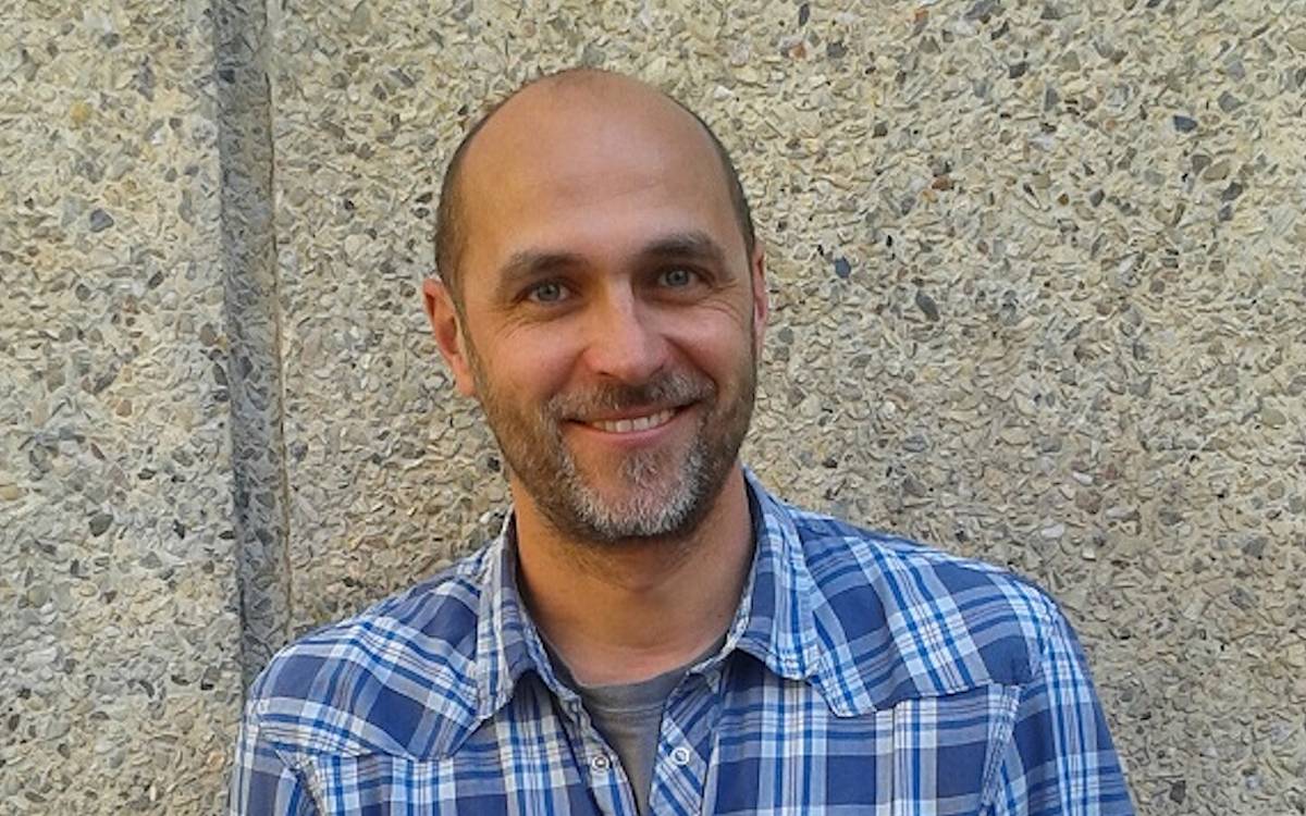 La Comunalitat impulsa una jornada per repensar l'organització veïnal a Manresa