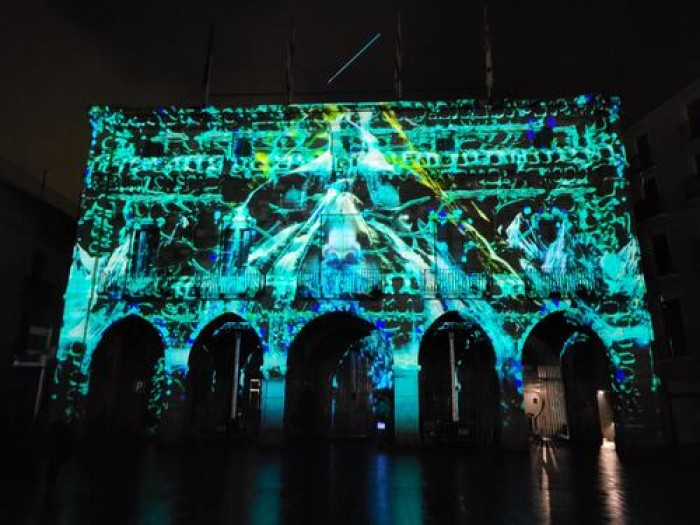 Imatge de la notícia