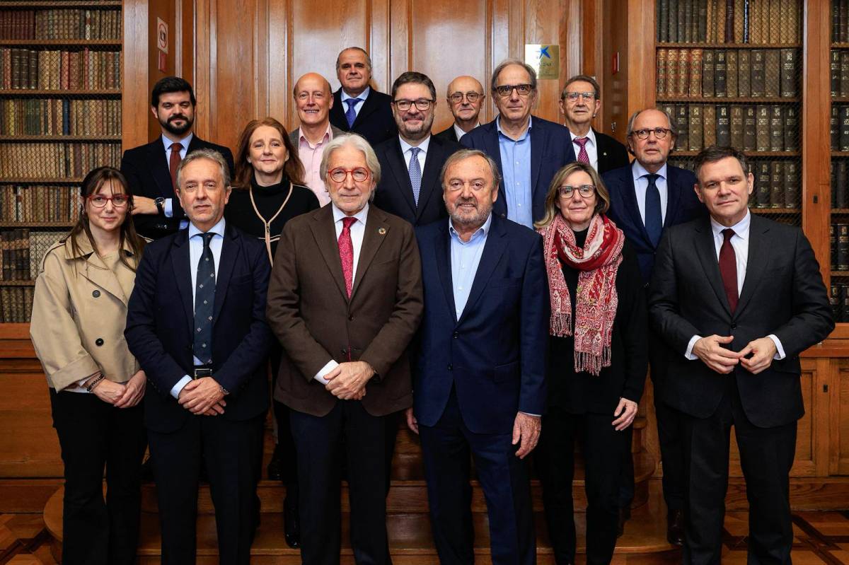 «És intolerable»: cop sobre la taula dels empresaris pel desgavell a Rodalies