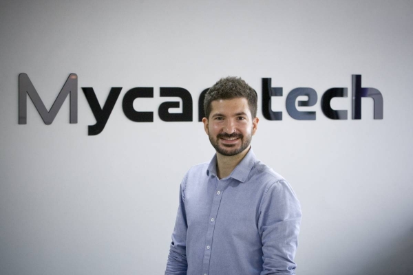 Una plataforma creada  a Terrassa optimitza l’ús de llits als hospitals