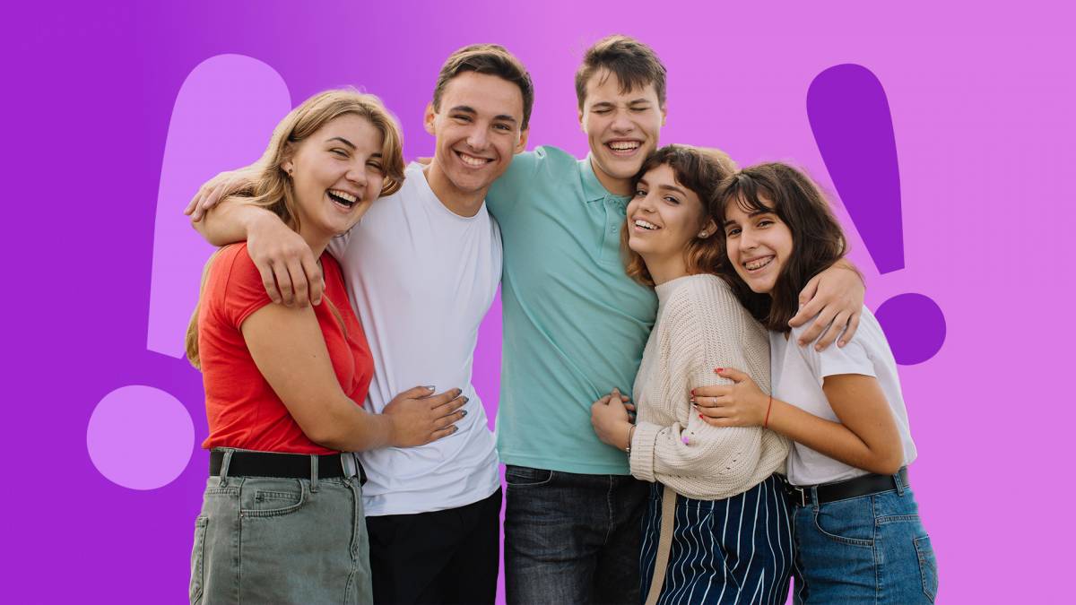 El secret per ser feliç, segons una investigació de dècades de Harvard