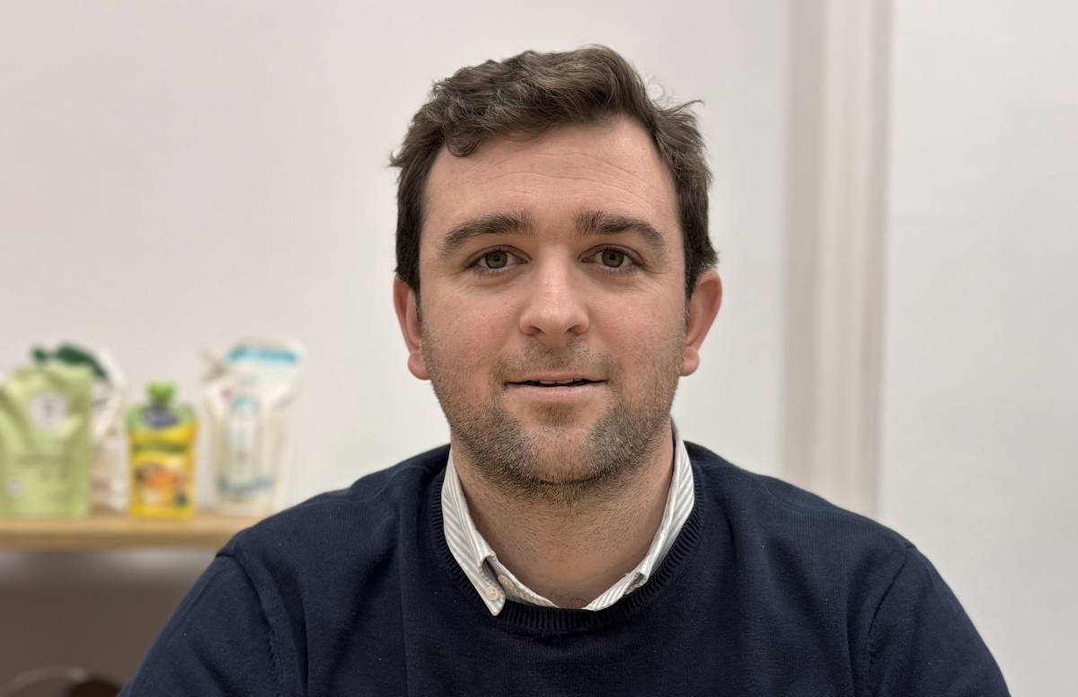 "Mai no dic als jugadors on han d'anar. Ells trien"