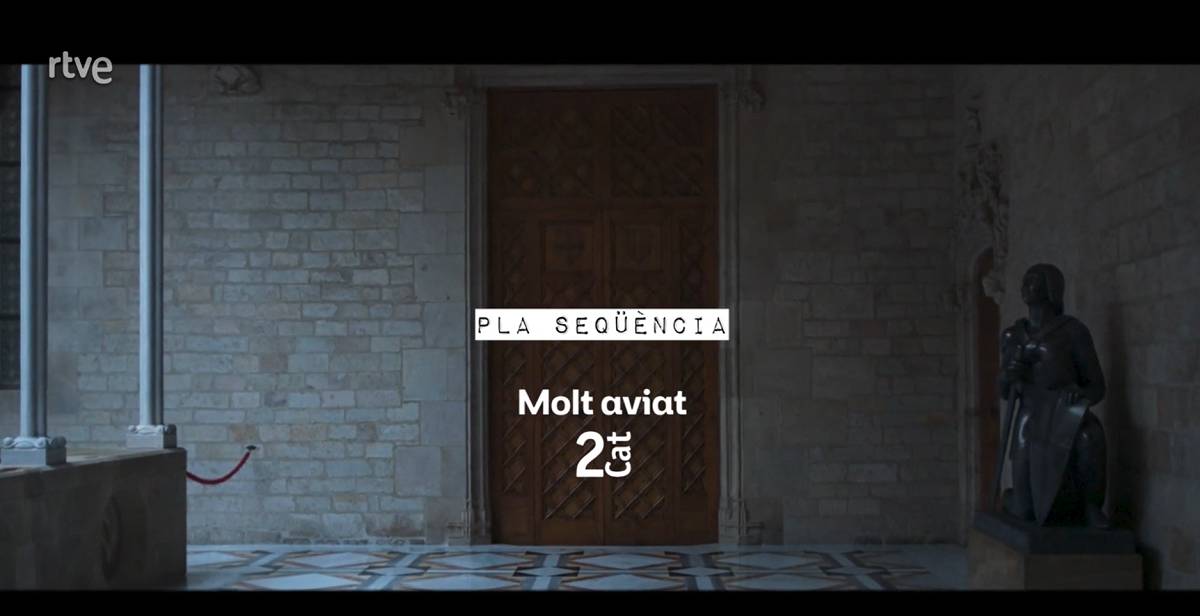 Jordi Basté acompanyarà Salvador Illa en el seu retorn al Palau de la Generalitat amb un programa especial del 2Cat